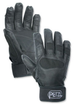 petzl_glove1.jpg